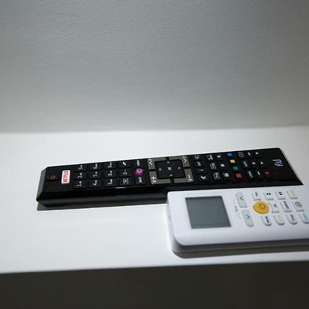 אתונה White Lux Apartment For 2 Vipgreece מראה חיצוני תמונה