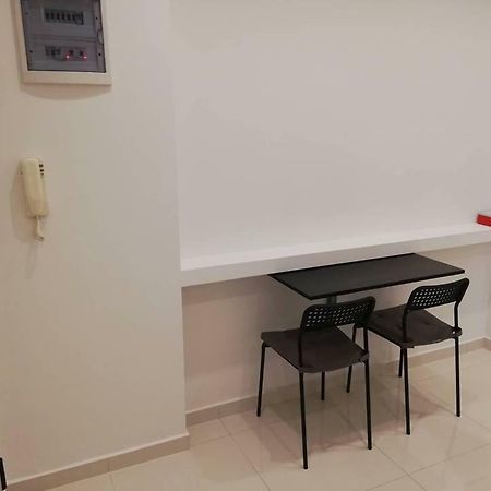 אתונה White Lux Apartment For 2 Vipgreece מראה חיצוני תמונה
