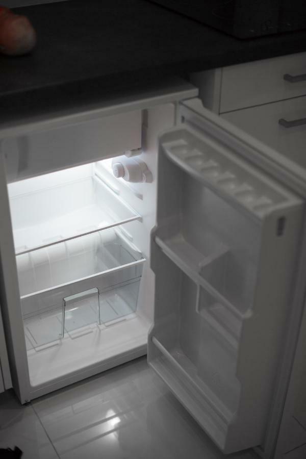 אתונה White Lux Apartment For 2 Vipgreece מראה חיצוני תמונה