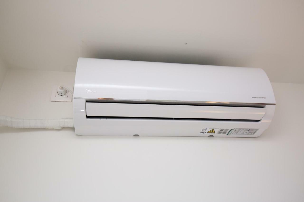 אתונה White Lux Apartment For 2 Vipgreece מראה חיצוני תמונה